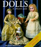 Dolls: A Collector s Guide
