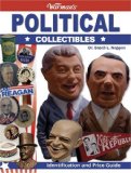 Warman s Political Collectibles: Identification and Price Guide (Warmans)