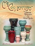 McCoy Pottery the Ultimate Reference and Value Guide