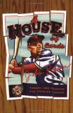 House Of Cards: Baseball Card Collecting and Popular Culture (American Culture)