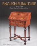 English Furniture from Charles II to Queen Anne