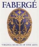 Faberge: Virginia Museum of Fine Arts