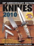 Knives 2010: The World s Greatest Knife Book