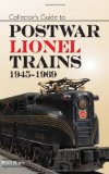 Collector s Guide to Postwar Lionel Trains, 1945-1969
