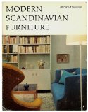 Modern Scandinavian Furniture