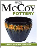 Warman s McCoy Pottery: Identification and Price Guide (Warmans)