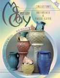 McCoy Pottery Collector s Reference and Value Guide, Vol. 1