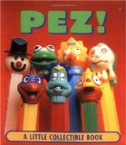 Pez (Little Books (Andrews and McMeel))
