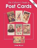 Collector s Guide to Post Cards