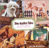 Flea Market Fidos: The Dish on Dog Junk and Canine Collectibles