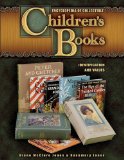 Encyclopedia of Collectible Children s Books
