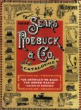 1897 Sears Roebuck and Co. Catalogue