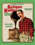 Collector s Guide to Antique Radios