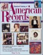 Goldmine Standard Catalog of American Records: 1976 To Present