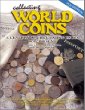 Collecting World Coins: A Century of Circulating Issues 1901 - Present