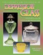 Collectors Encyclopedia of Depression Glass (Collectors Encyclopedia of Depression Glass, 16th Ed)