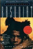 Basquiat: A Quick Killing in Art (Revised Edition)