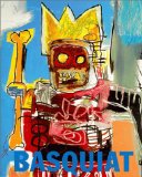 Basquiat (Numbered Signed Edition)
