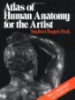 Atlas of Human Anatomy for the Artist