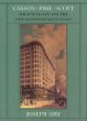 Carson Pirie Scott : Louis Sullivan and the Chicago Department Store (Chicago Architecture and Urbanism)
