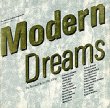 Modern Dreams : The Rise and Fall and Rise of Pop