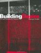 Building Desire: Photography, Modernity and the Barcelona Pavilion
