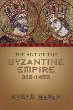 Art of the Byzantine Empire, 312-1453: Sources and Documents (Medieval Academy Reprints for Teaching ()