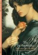 Discoveries: Preraphaelites : Romance and Realism (Discoveries (Abrams))
