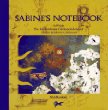 Sabines Notebook: In Which the Extraordinary Correspondence of Griffin  Sabine Continues