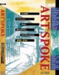 ArtSpoke : A Guide to Modern Ideas, Movements, and Buzzwords, 1848-1944