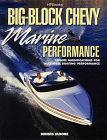 Big-Block Chevy Marine Performance