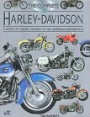 The Complete Harley-Davidson