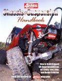 Chassis and Suspension Handbook (Petersens 4 Wheel and Off Road)