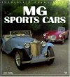 Mg Sports Cars (Enthusiast Color)