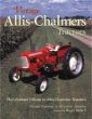Vintage Allis-Chalmers Tractors
