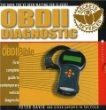 OBD II Diagnostic Secrets Revealed