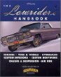 The Lowrider's Handbook