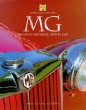 Mg: Britains Favorite Sports Car (Haynes Classic Makes Series)
