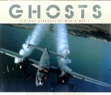 Ghosts: Vintage Aircraft of World War II