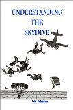 Understanding the Skydive