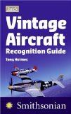 Jane s Vintage Aircraft Recognition Guide