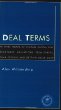 Deal Terms