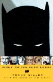 Batman: The Dark Knight Returns