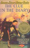 The Clue in the Diary (Nancy Drew, Book 7)