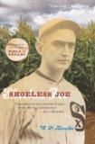 Shoeless Joe (Turtleback School and Library Binding Edition)