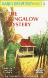 The Bungalow Mystery (Nancy Drew Mystery Stories, Bk 3)