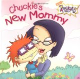 Chuckie s New Mommy (Rugrats (8x8))