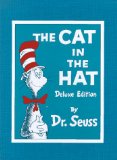 The Cat in the Hat Deluxe Edition (Classic Seuss)