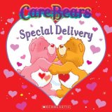 Special Delivery (Care Bears)