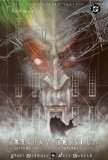Batman: Arkham Asylum (15th Anniversary Edition)